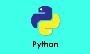 Enroll Now for Python Training in Dallas