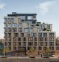 New York's most notable architect Ramy Issac