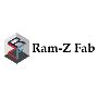 The Best Precision CNC Machining in the US The Best Precision CNC Machining in the US