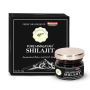 Discover the Power of Pure Himalayan Shilajit at Ayurvedant