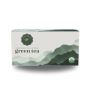 Refresh Your Health with Green Tea for Wellness
