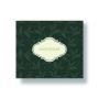 Find Harmony with Balance Tea