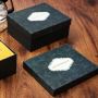 Find Your Calm with Relaxation Tea Online