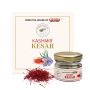 Best Saffron for Pregnancy – Pure Kashmiri Kesar Best Saffron for Pregnancy – Pure Kashmiri Kesar