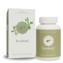 Ayurvedic Memory Booster for Sharper Focus & Clarity