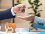 Expert Iranian Real Estate Agent | Rana Khanjani