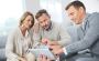 Strategies of a Successful Real Estate Expert