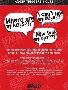 Digital Anger Cues Counselling Card