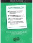 Health Planning Counselling Card