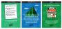Digital Counselling Cards