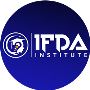 Best Computer Training Institute in Delhi - IFDA Institute