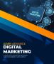Best Advance Digital Marketing Course with Placement in Delh