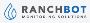 Ranchbot Monitoring Solutions