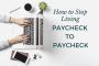 Ranch Moms.... Are you looking for additional income you can
