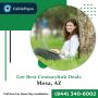 Compare CenturyLink to other providers in Mesa, AZ Compare CenturyLink to other providers in Mesa, AZ