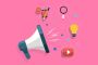Best Digital Marketing & Web Development Agency in Pune - Op