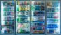 vending machine vendors las vegas