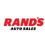 Explore Davis County’s Top Selection of Used Cars at Rand's 
