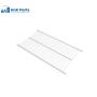 Frigidaire 240358008 Refrigerator Full Width Shelf