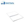 Frigidaire 240530811 Refrigerator Meat Pan