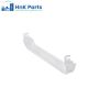 Frigidaire 240383801 Refrigerator Door Bin Gallon