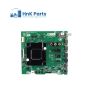 Hisense 276276 TV Main Board