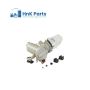 Whirlpool 280187 Washing Machine Water Drain Pump