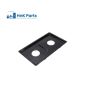 Whirlpool 3401X055-09 Range Pan Module