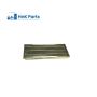 Char-Broil 3485532 Gas Grill Cooking Top Grate