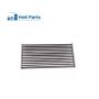 Char-Broil 3486613 Gas Grill Top Cooking Grate
