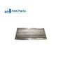 Char-Broil 3488898 Infrared Grill Lower Grate Housing Tray