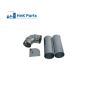 LG 3911EZ9131X Dryer Side Vent Kit