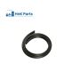LG 3920DD3005A Dishwasher Door Gasket