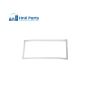 Frigidaire 241778301 Refrigerator Magnetic Fresh Food Door G