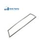 Frigidaire 241786009 Refrigerator Door Gasket