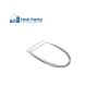 Frigidaire 241786010 Refrigerator Door Gasket