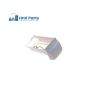 Frigidaire 241860801 Refrigerator Ice Container Assembly