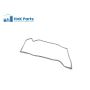 Frigidaire 5304506125 Refrigerator Door Gasket