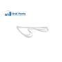 Frigidaire 5304506126 Refrigerator Door Gasket