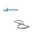 Frigidaire 5304506135 Refrigerator Gasket