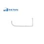 Frigidaire 5304507087 Dishwasher Water Feed Tube