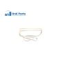 Frigidaire 5304507199 Refrigerator Door Gasket