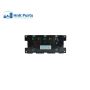 Frigidaire 5304518661 Range Control Board