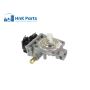 Frigidaire 5304524455 Dryer Gas Valve