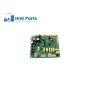 Frigidaire 5304524465 Washer Main Control Board