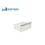 Frigidaire 5304524915 Refrigerator Crisper Drawer Assembly