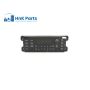 Frigidaire 5304526193 Oven Control Board