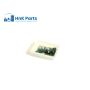 Frigidaire 5304526865 Refrigerator Main Power Supply Board
