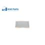 Electrolux 5304524669 Refrigerator Glass Shelf Assembly