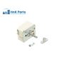 Frigidaire 903136-9020 Range Surface Element Switch
